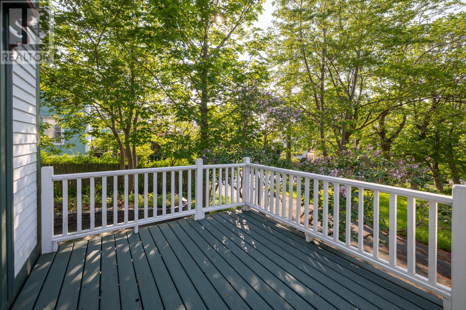 93 Forest Road - 25
