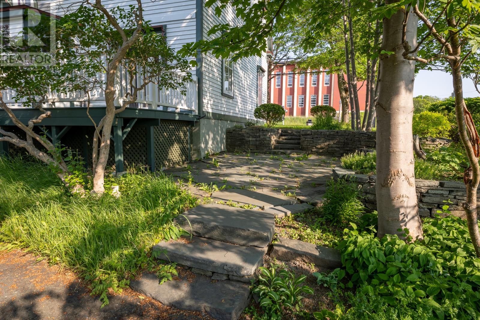 93 Forest Road - 26
