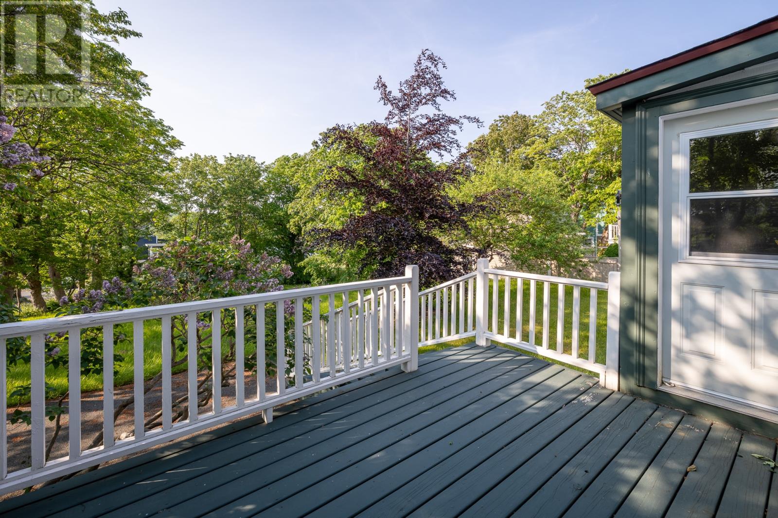 93 Forest Road - 27