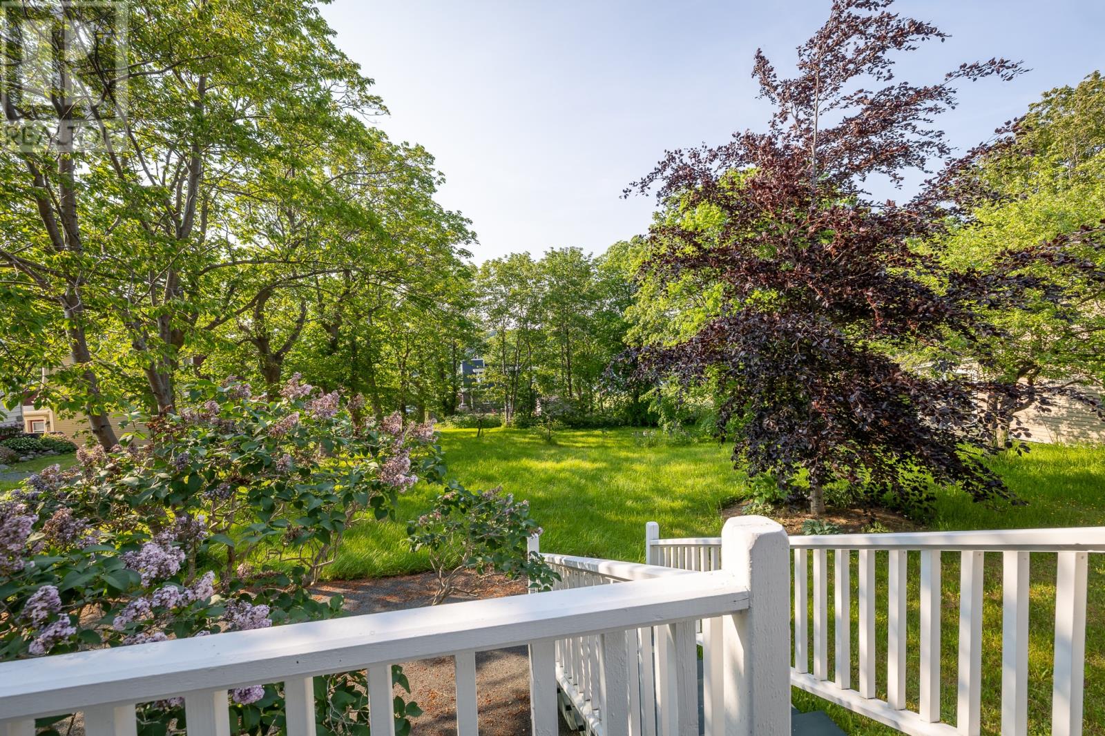 93 Forest Road - 28