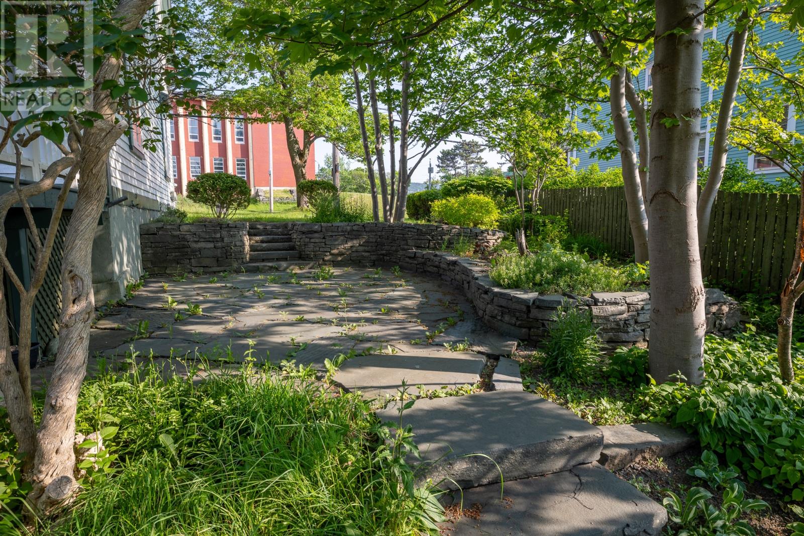 93 Forest Road - 29