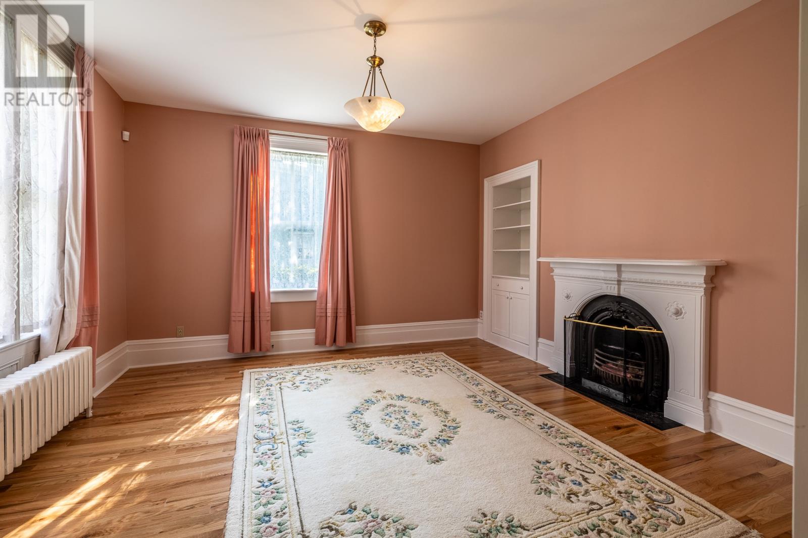 93 Forest Road - 3
