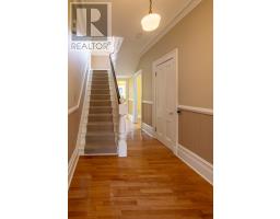 93 Forest Road thumbnail 13