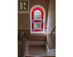 93 Forest Road thumbnail 16