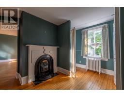 93 Forest Road thumbnail 19