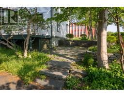 93 Forest Road thumbnail 26