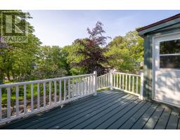 93 Forest Road thumbnail 27