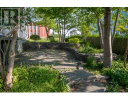 93 Forest Road thumbnail 29