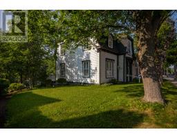 93 Forest Road thumbnail 30