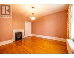 93 Forest Road thumbnail 4