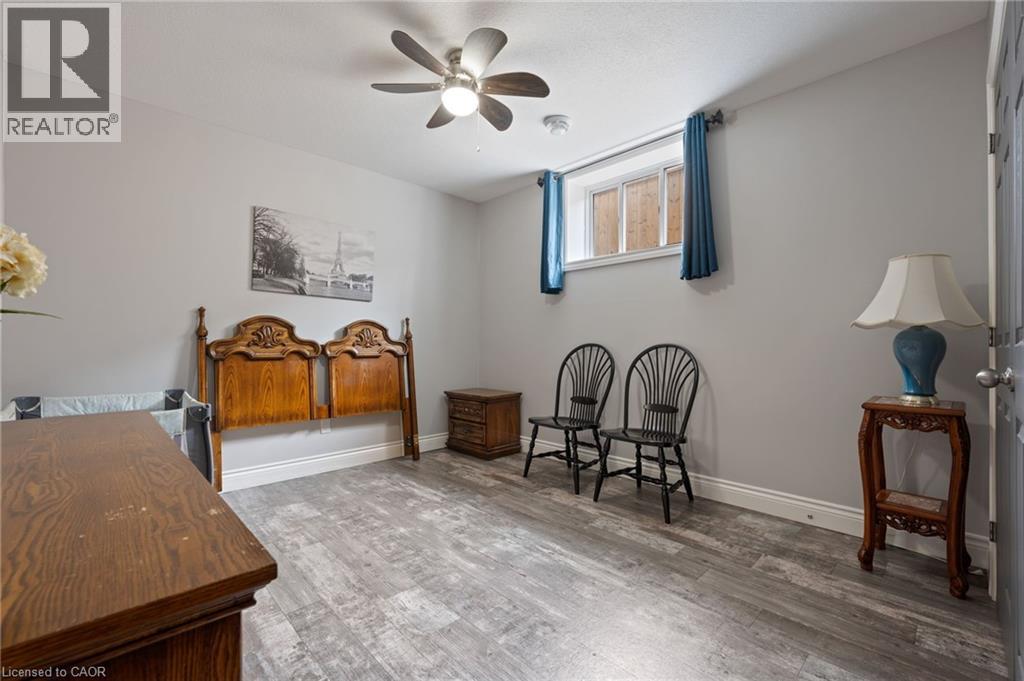 11721 PLANK Road - 23