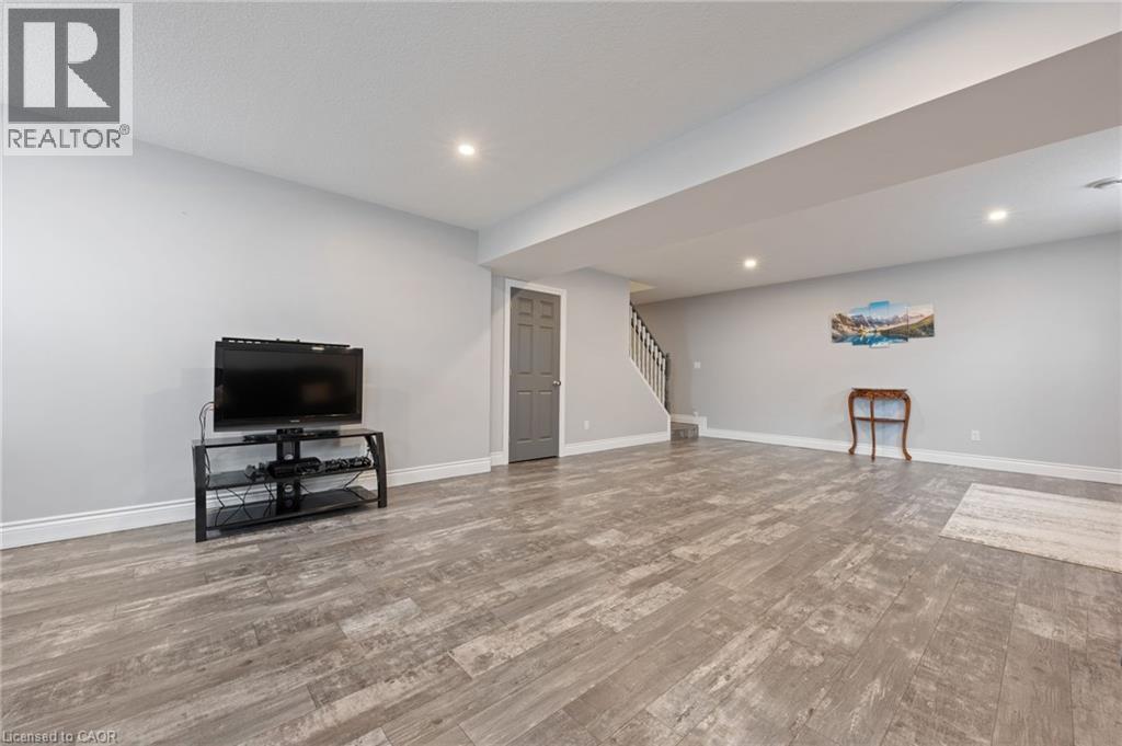 11721 PLANK Road - 21