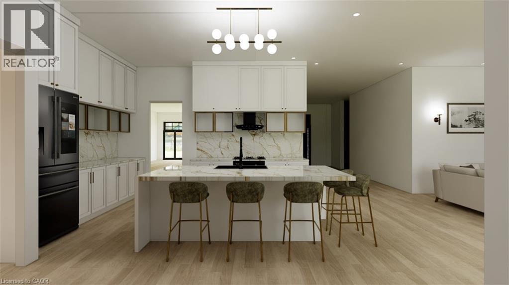 3 IRONWOOD Court - 3