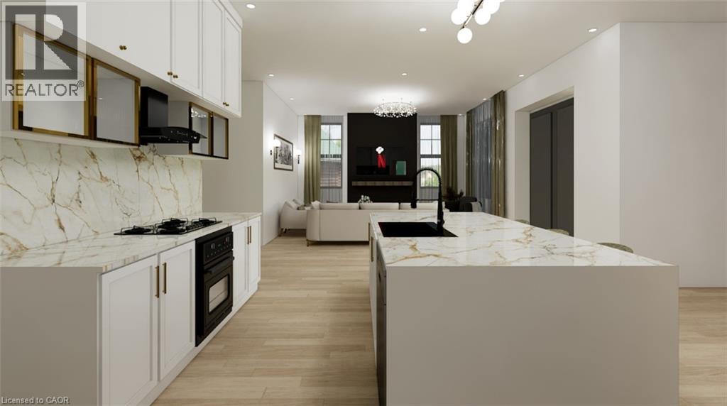 3 IRONWOOD Court - 5