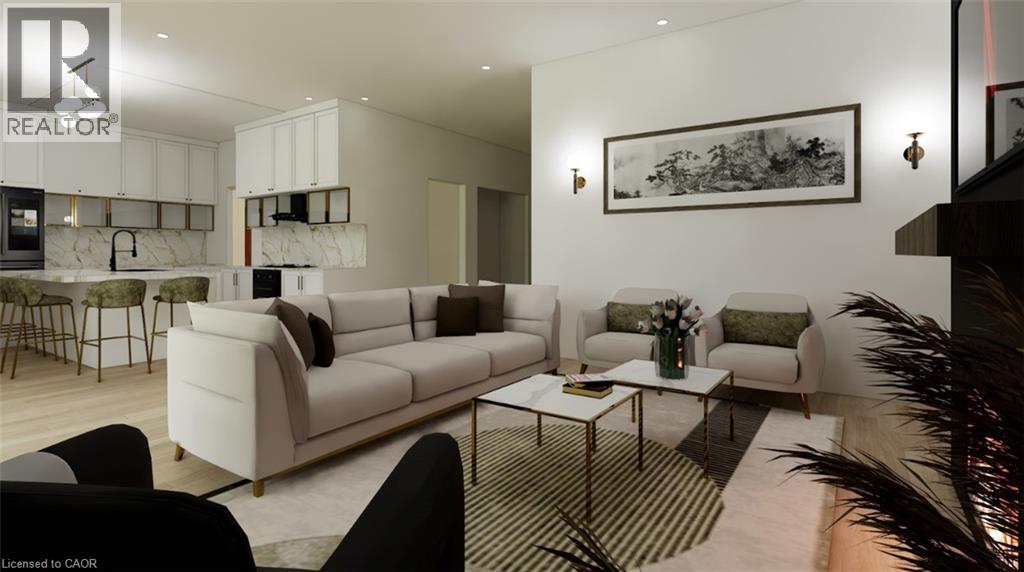3 IRONWOOD Court - 4