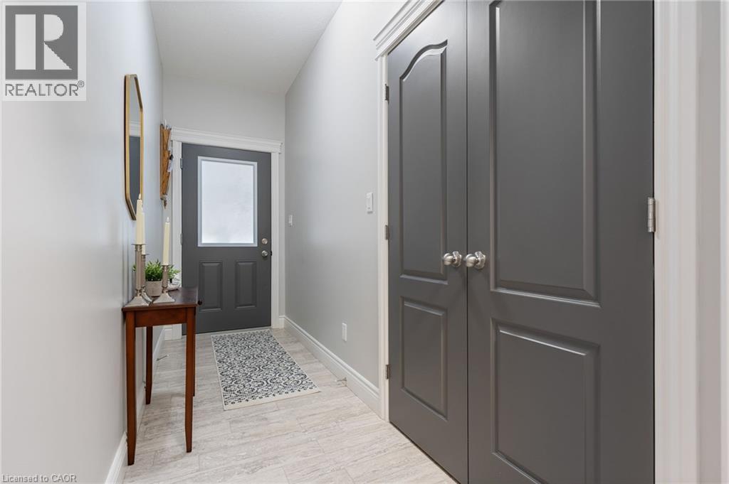 11721 PLANK Road - 19