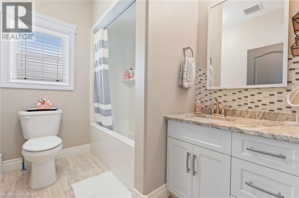 11721 PLANK Road - 16