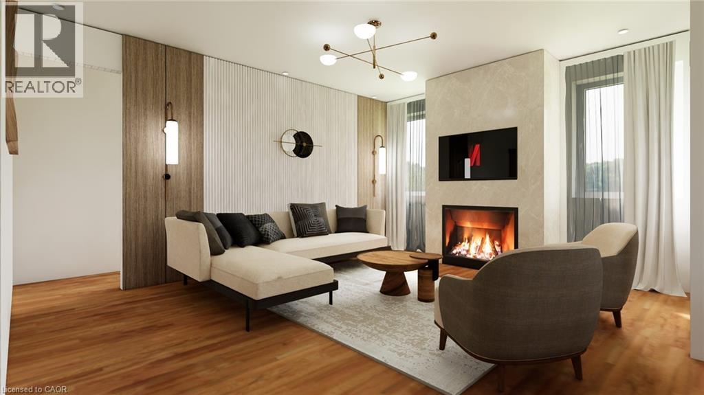 7 IRONWOOD Court - 5
