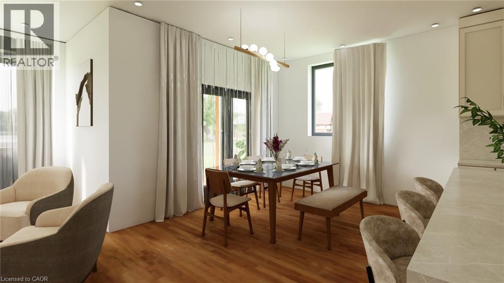 7 IRONWOOD Court - 3