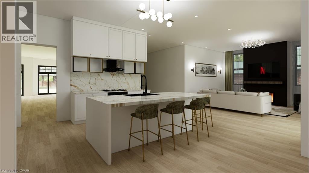 3 IRONWOOD Court - 6