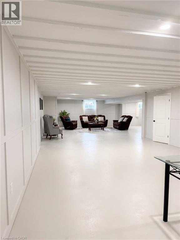1250 1ST CONCESSION Road - 27
