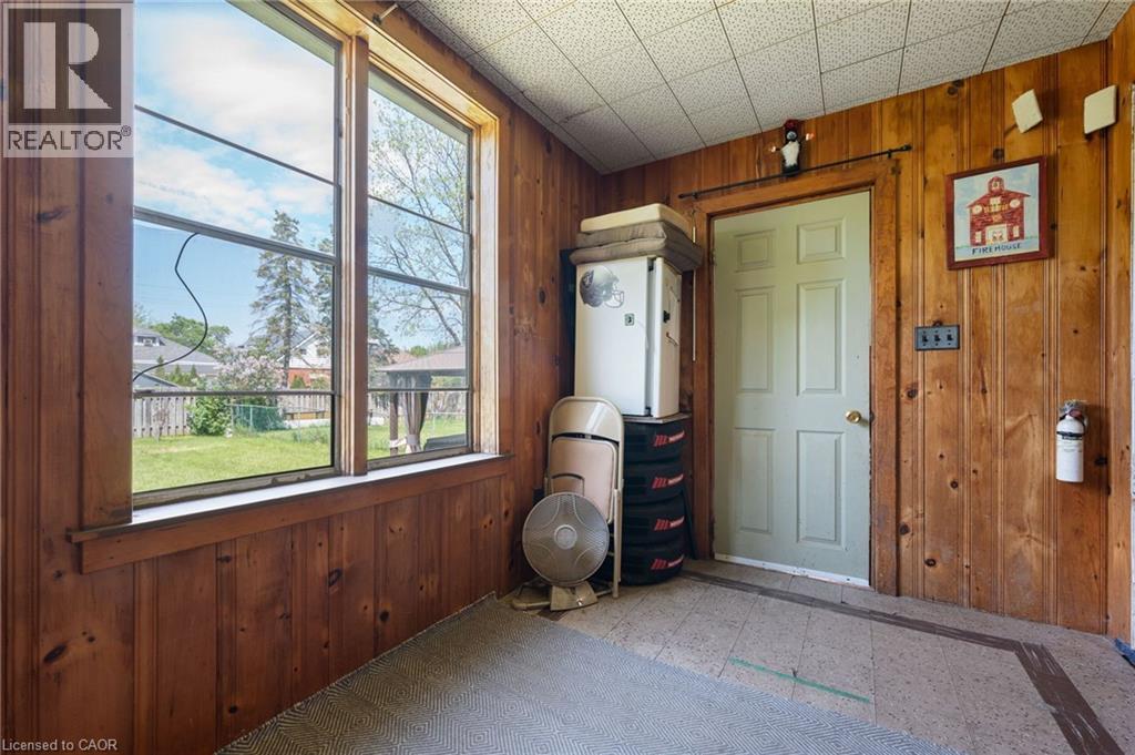 51 ABERDEEN Avenue - 12