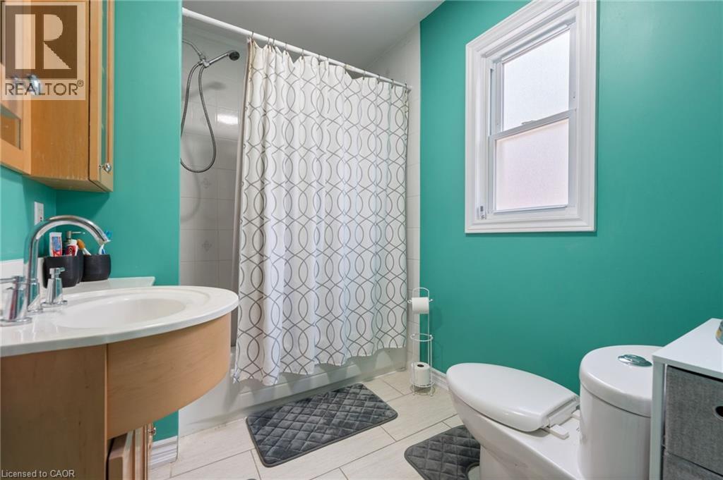 51 ABERDEEN Avenue - 11