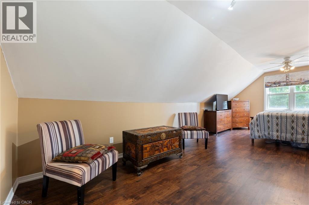 51 ABERDEEN Avenue - 15