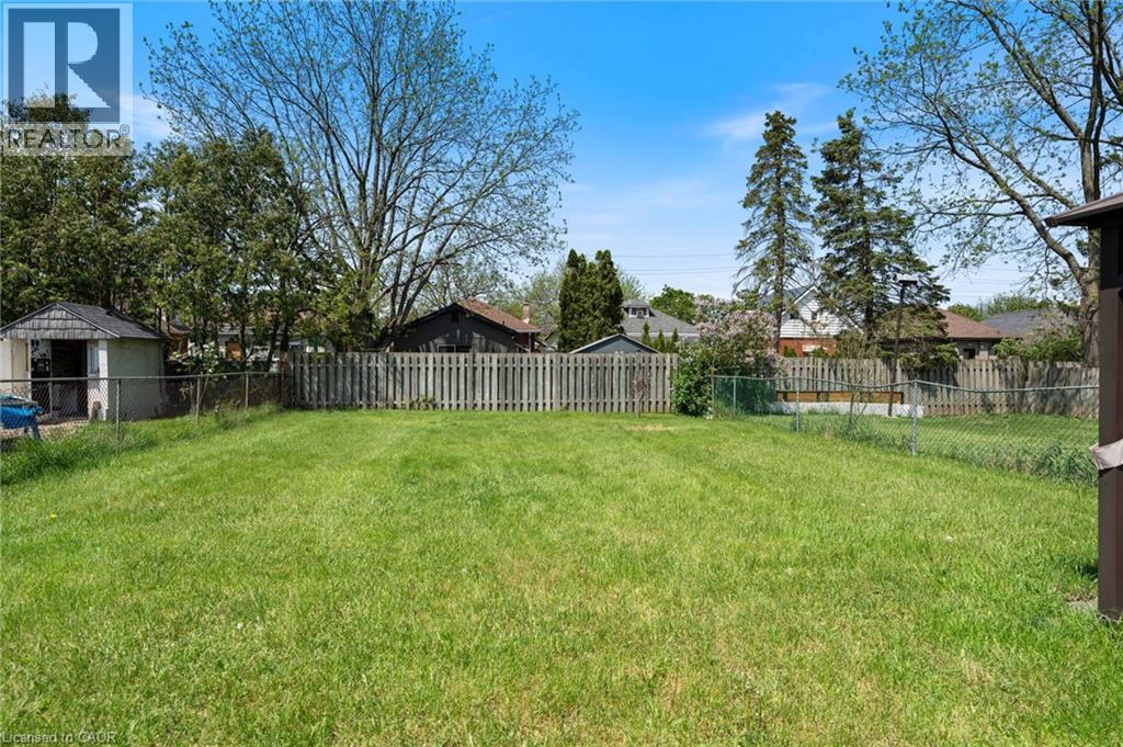 51 ABERDEEN Avenue - 23