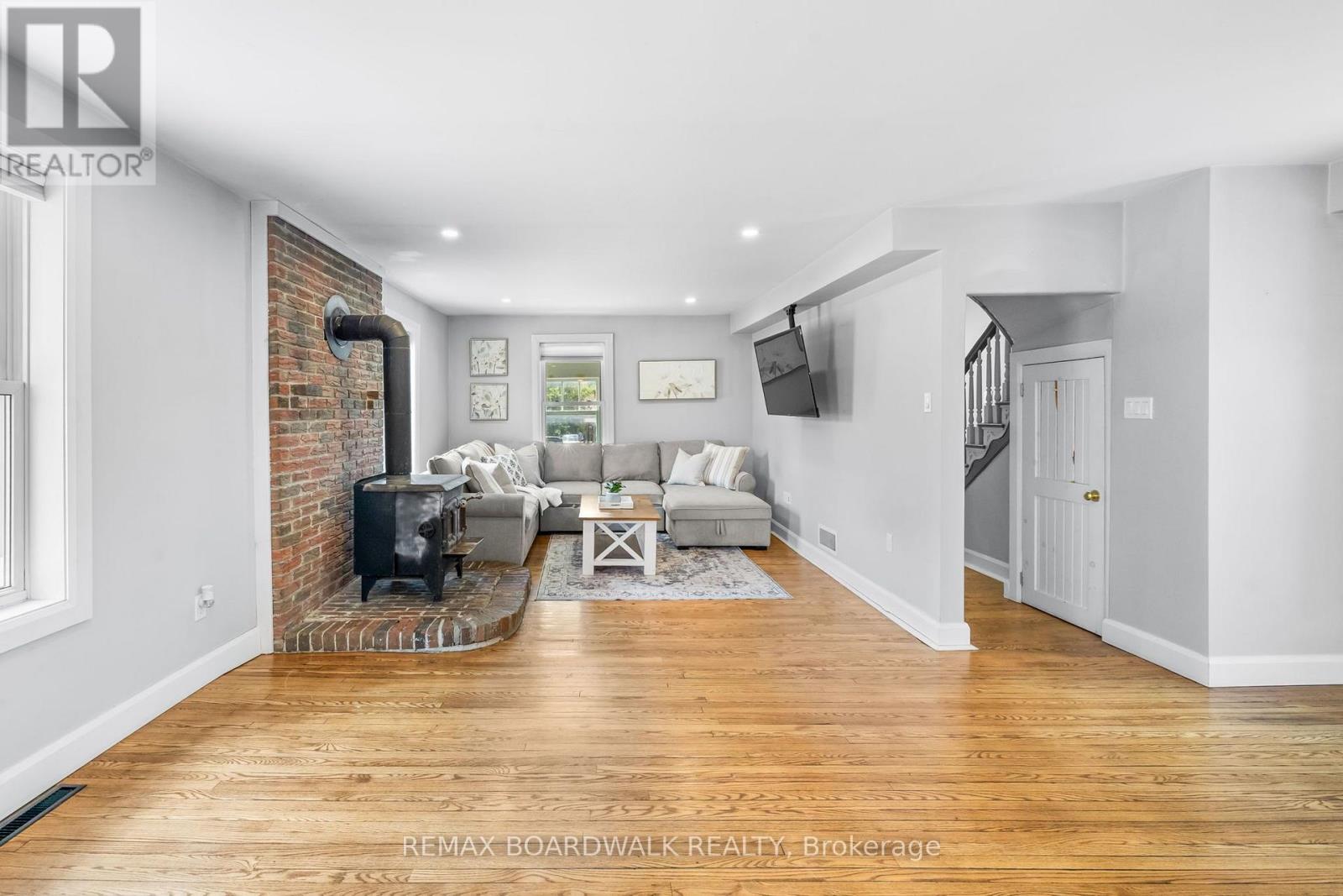 117 GEORGE STREET - 10