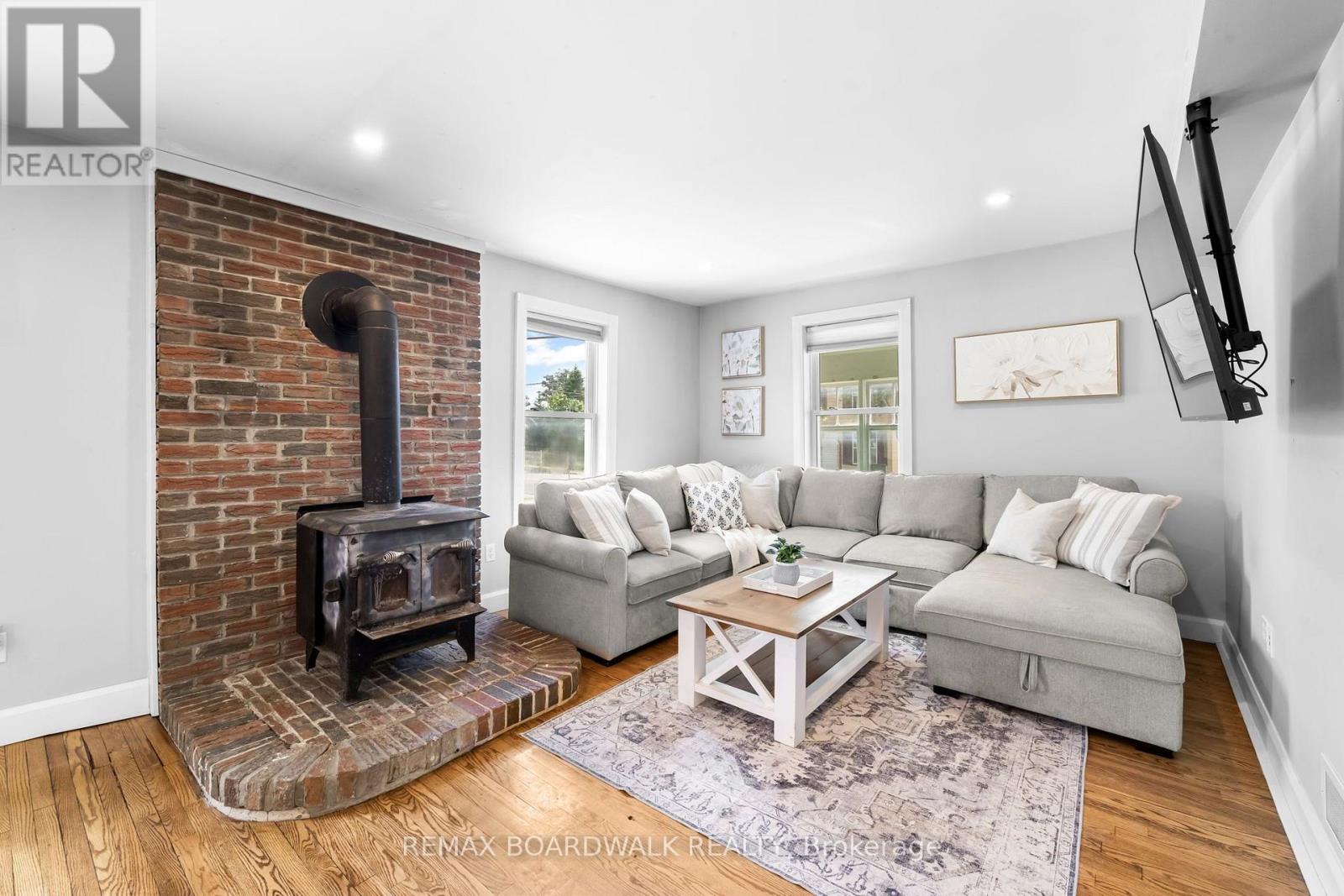 117 GEORGE STREET - 11