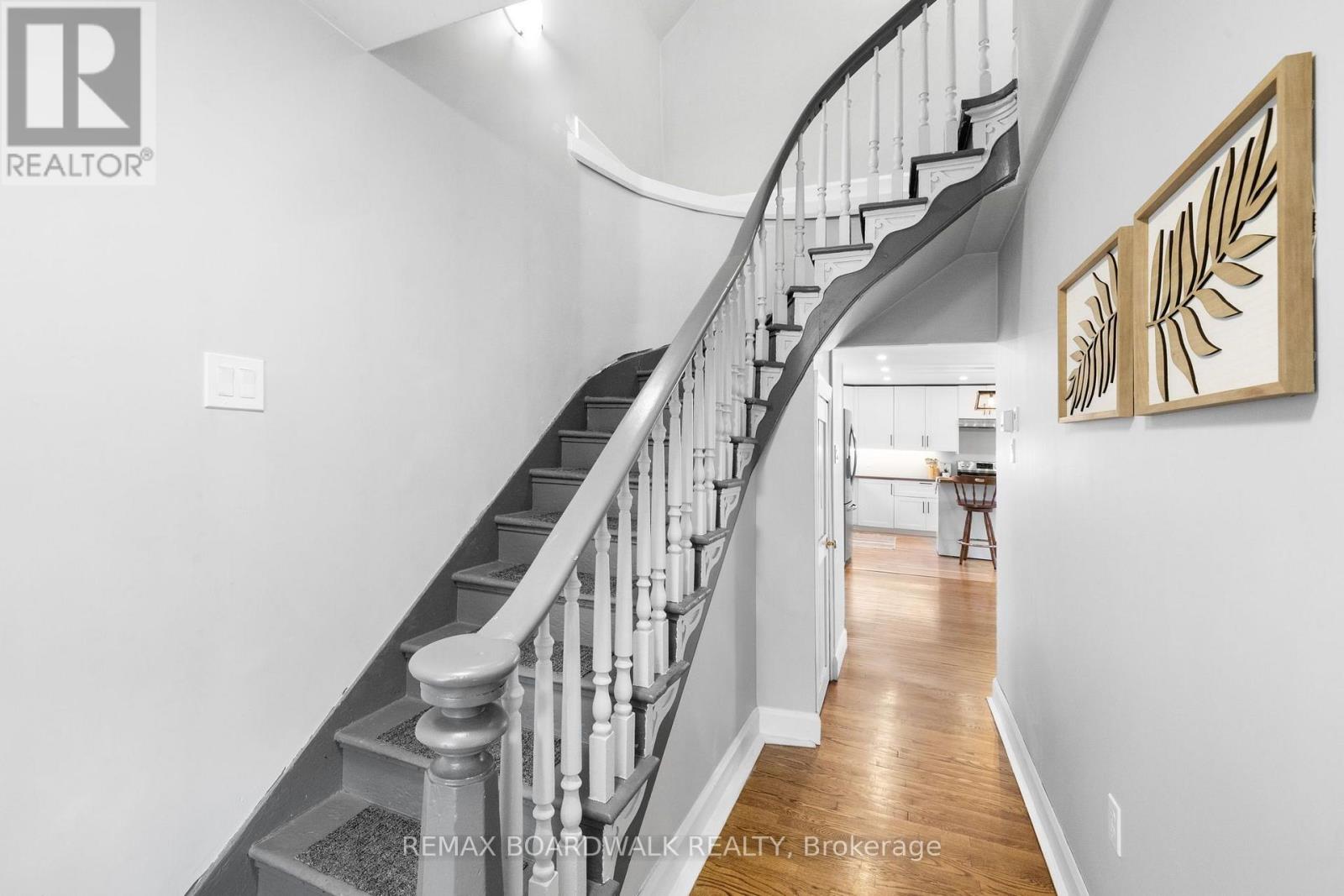 117 GEORGE STREET - 13