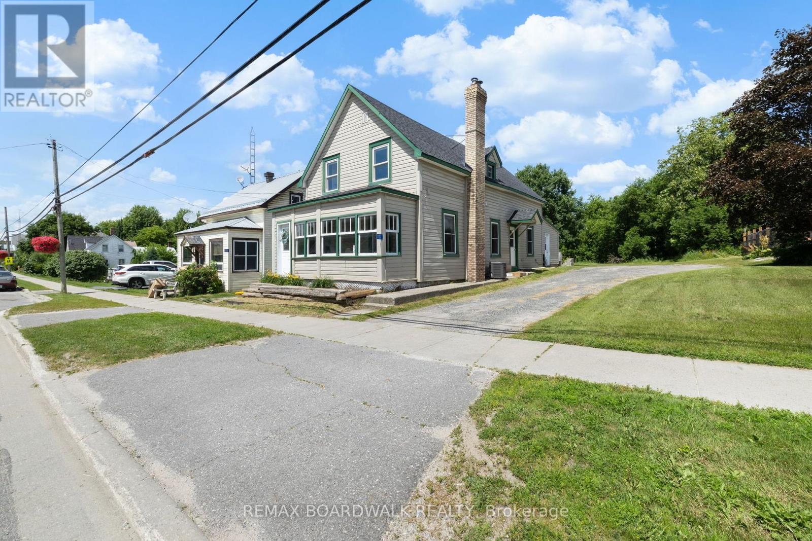 117 GEORGE STREET - 2
