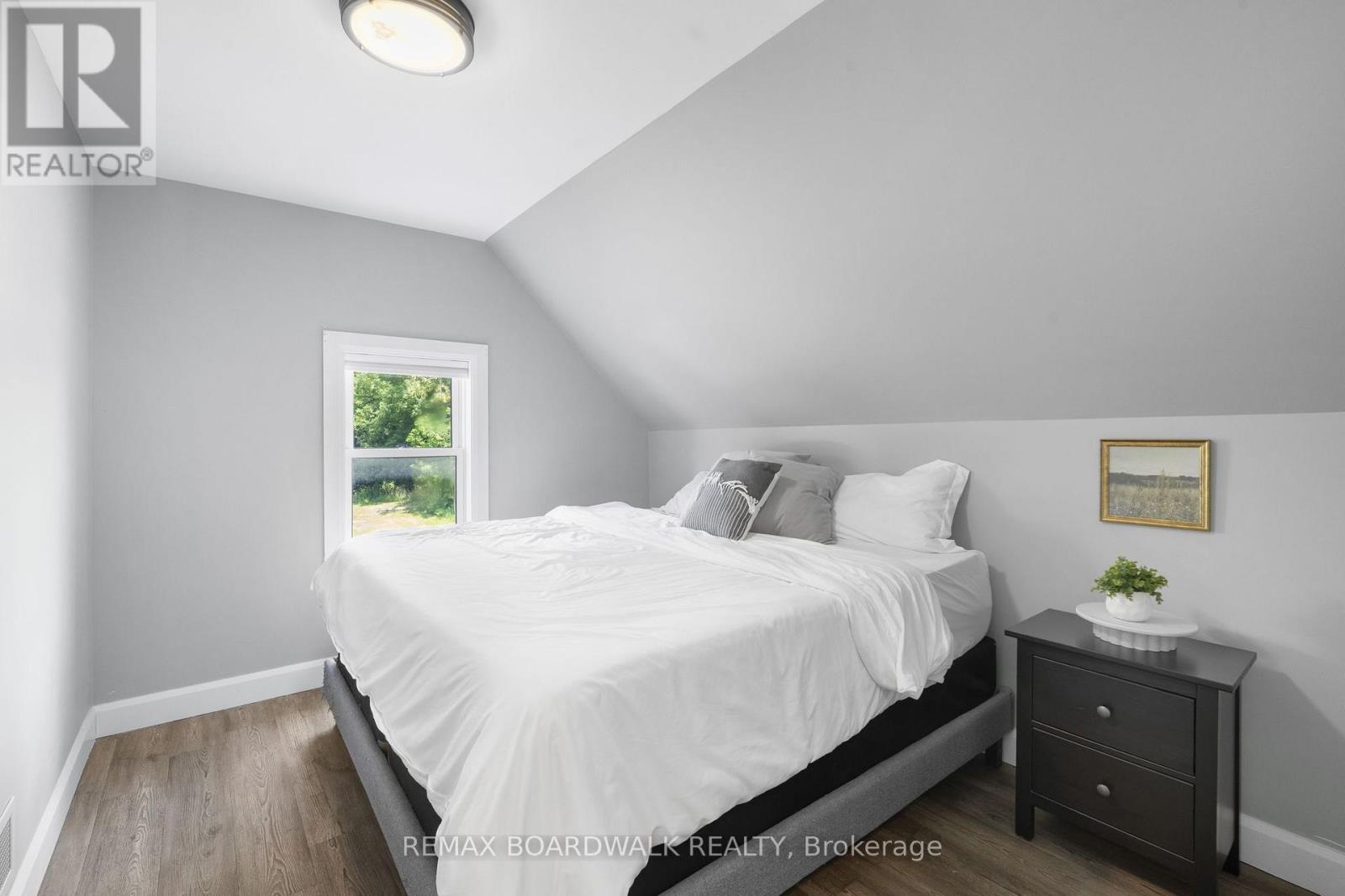 117 GEORGE STREET - 21