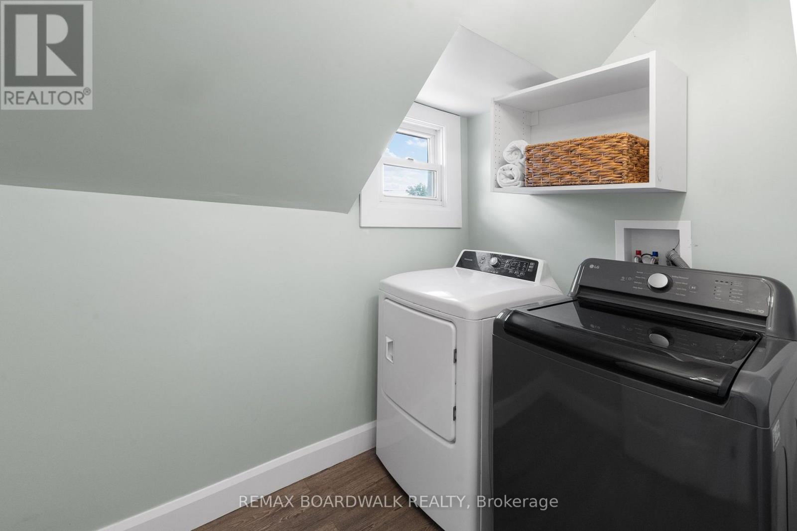 117 GEORGE STREET - 23