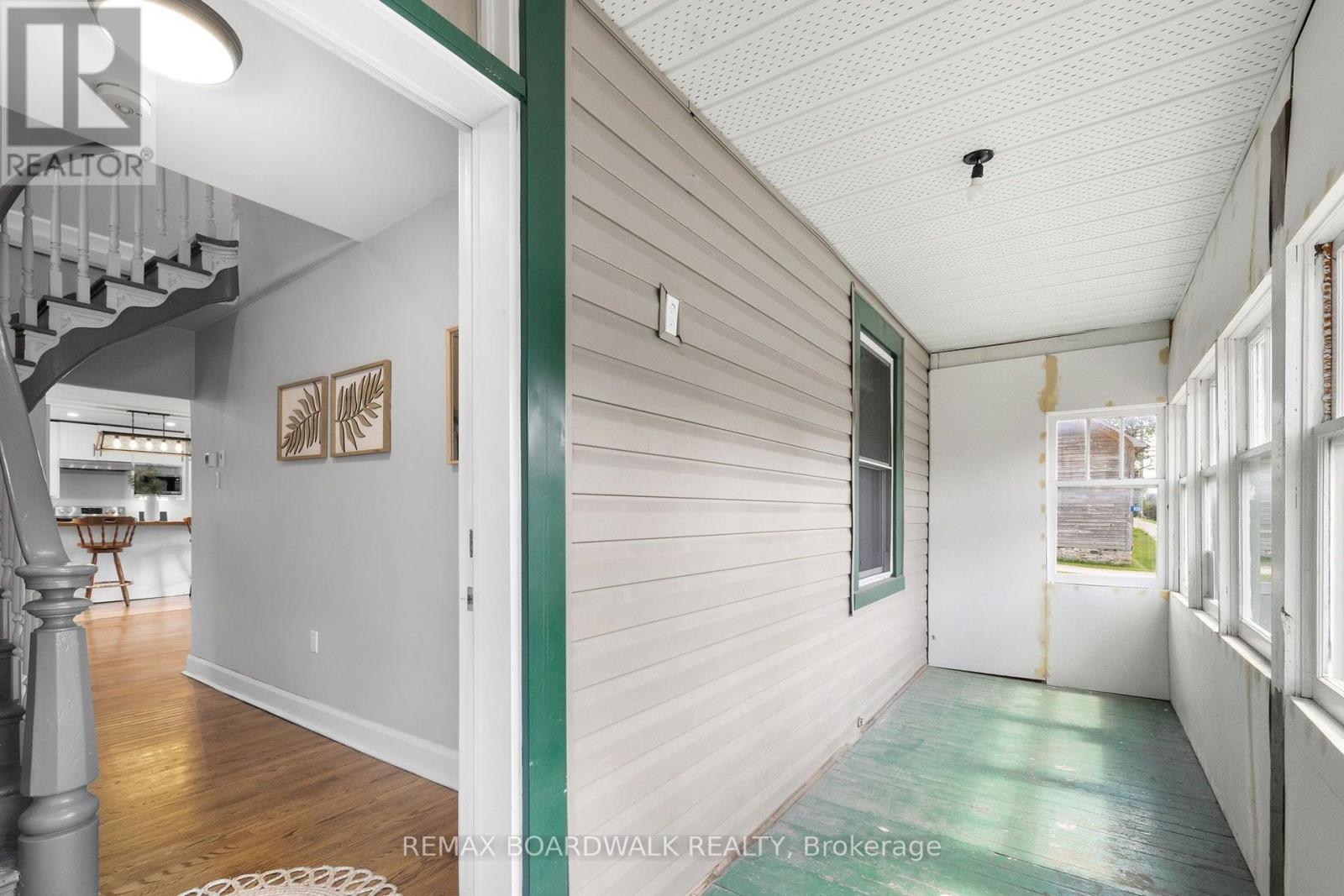 117 GEORGE STREET - 24