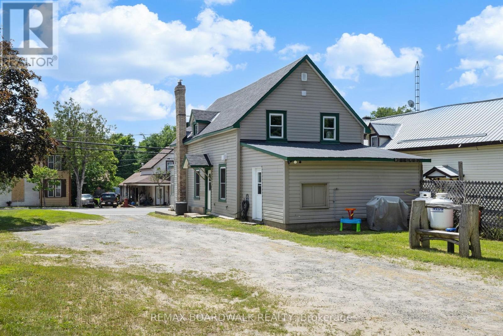 117 GEORGE STREET - 25