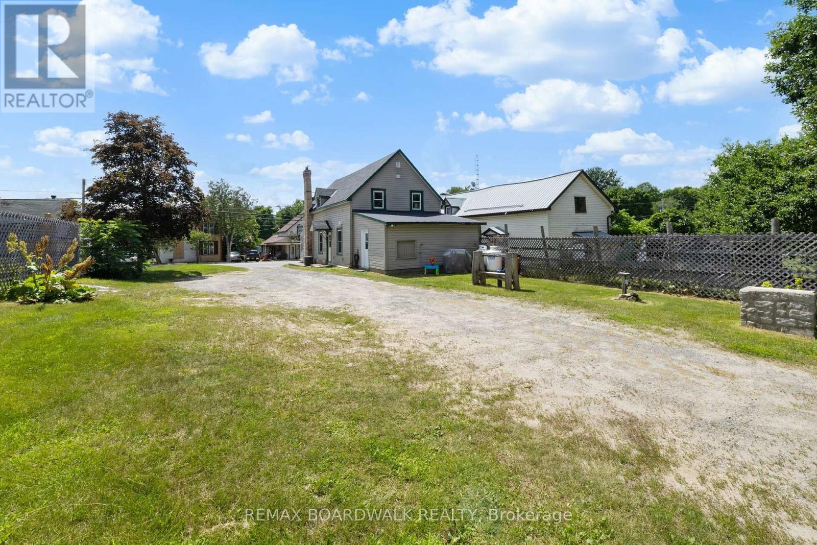 117 GEORGE STREET - 26