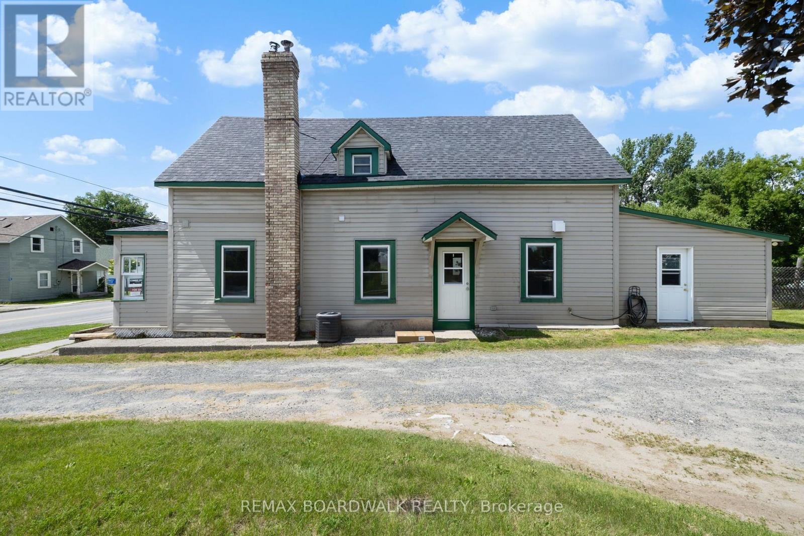 117 GEORGE STREET - 3