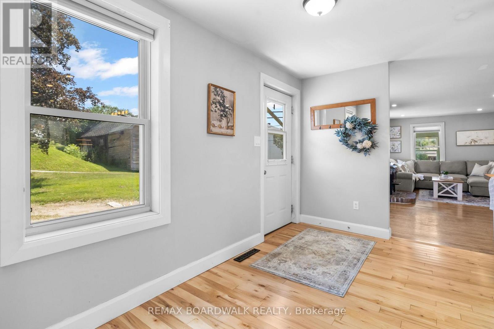 117 GEORGE STREET - 4