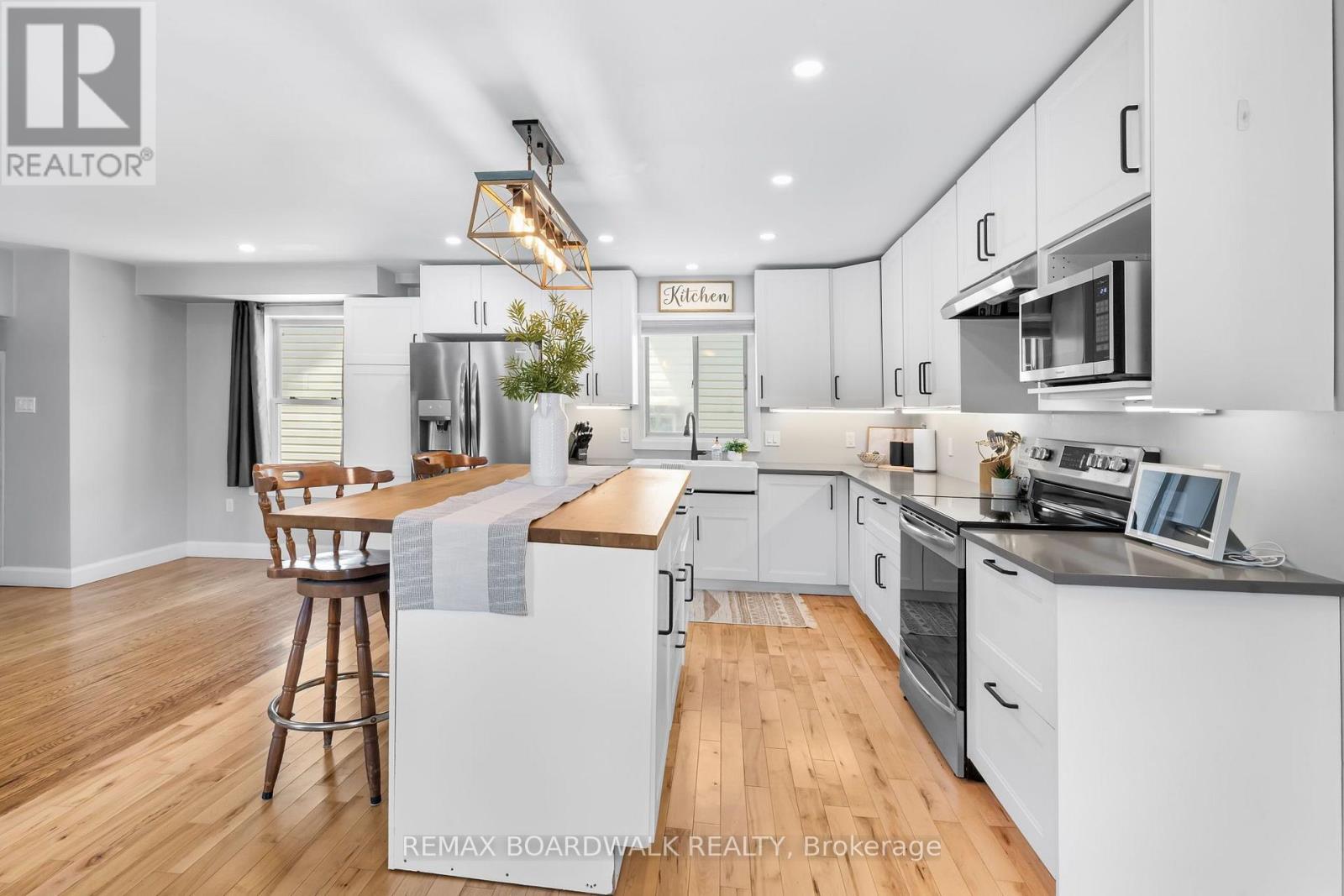 117 GEORGE STREET - 5