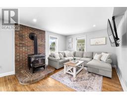 Other - 117 George Street, Lanark Highlands, ON K0G1K0 Photo 11