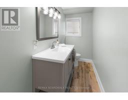 117 George Street, Lanark Highlands, ON K0G1K0 Photo 12