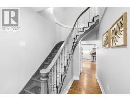 117 George Street, Lanark Highlands, ON K0G1K0 Photo 13