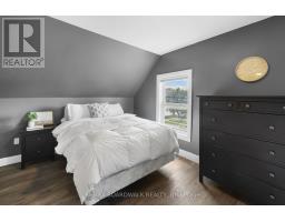 117 George Street, Lanark Highlands, ON K0G1K0 Photo 14