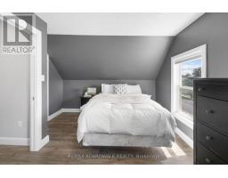 117 George Street, Lanark Highlands, ON K0G1K0 Photo 15