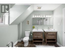 117 George Street, Lanark Highlands, ON K0G1K0 Photo 17