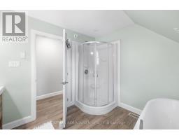 117 George Street, Lanark Highlands, ON K0G1K0 Photo 18
