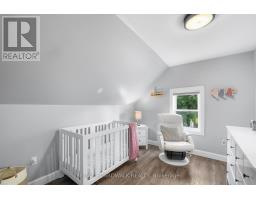 117 George Street, Lanark Highlands, ON K0G1K0 Photo 19