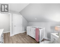 117 George Street, Lanark Highlands, ON K0G1K0 Photo 20
